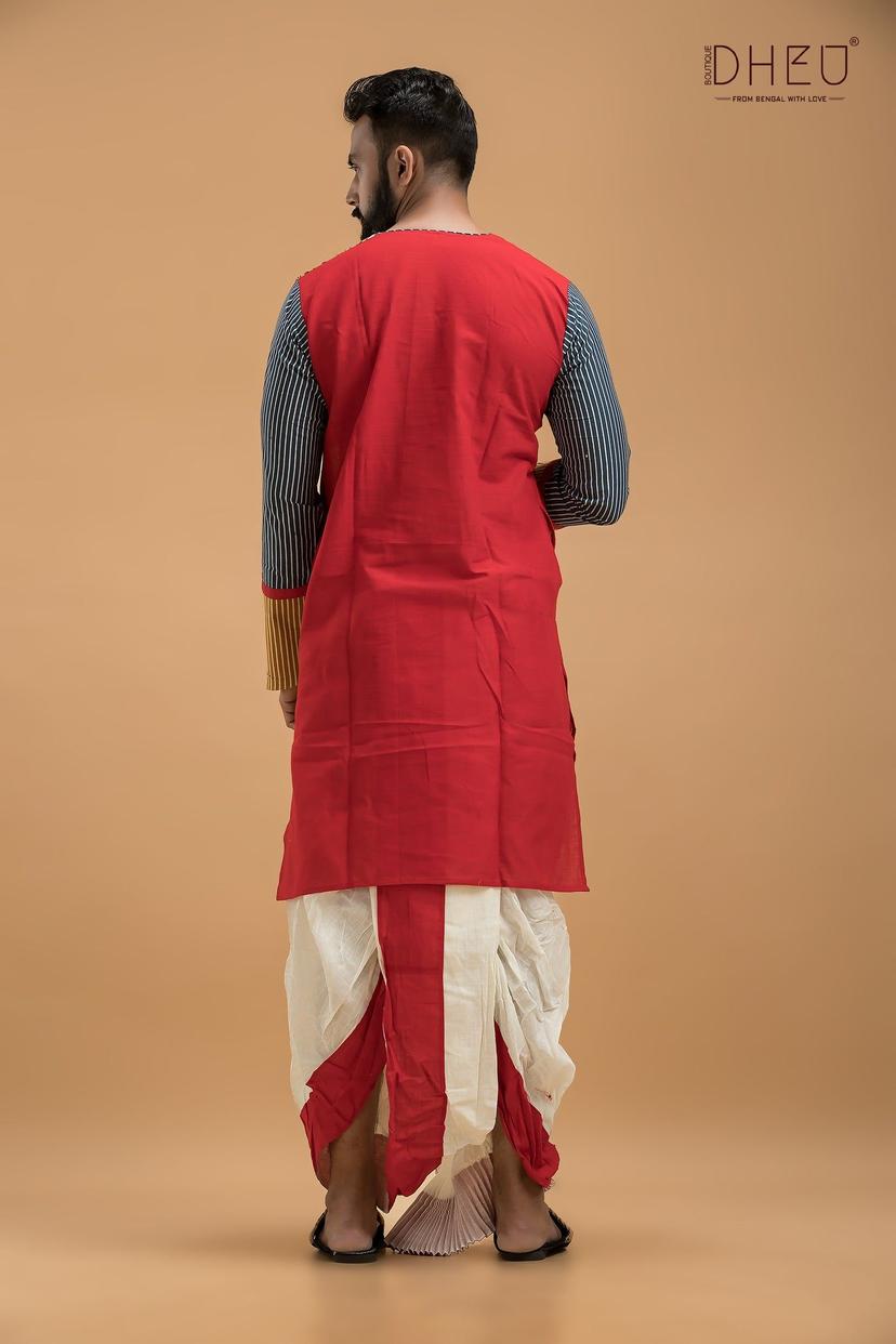 Boutique Dheu