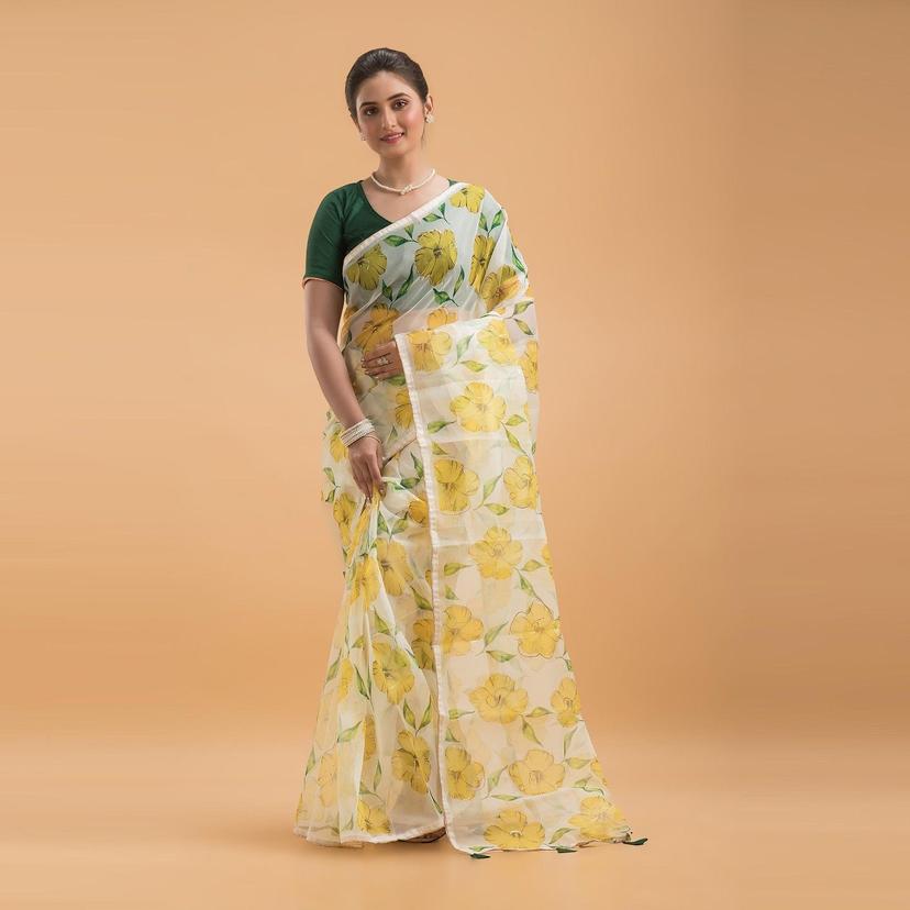 Boutique Dheu