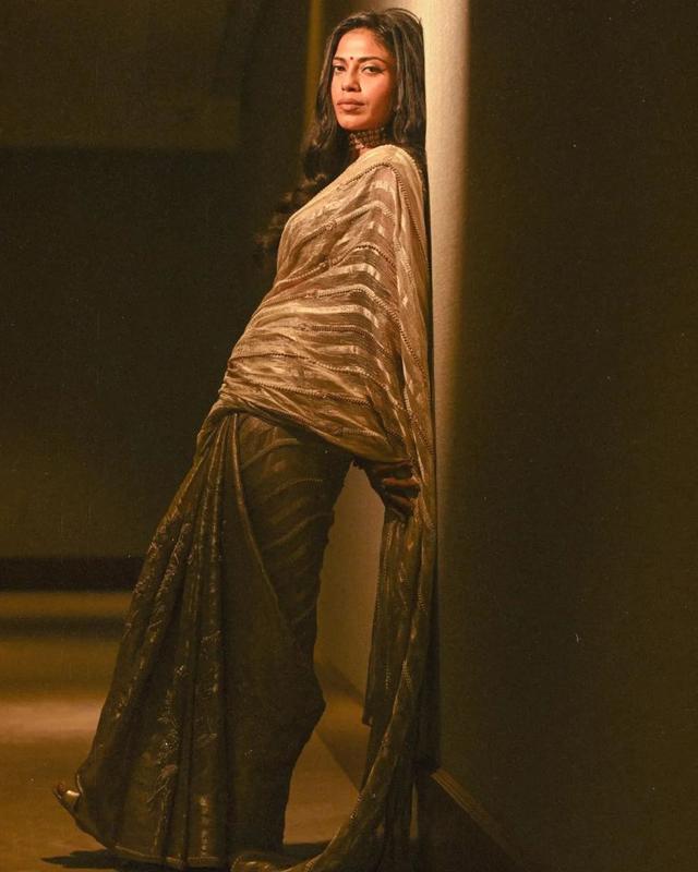 Image of Tatwamm by Abhishek & Vinita designer