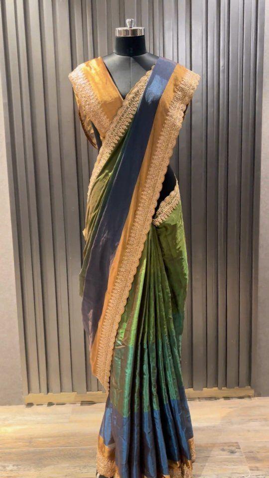 Tatwamm by Abhishek & Vinita
