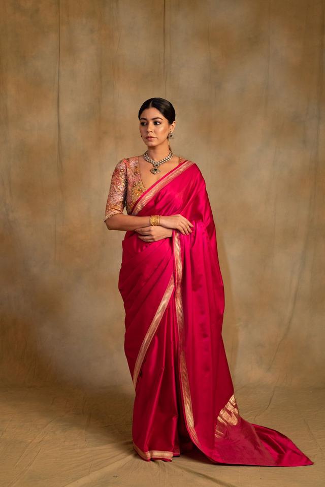 Priyanka Raajiv