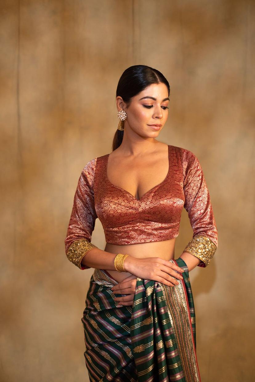 Priyanka Raajiv