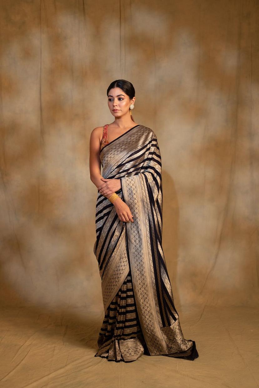 Priyanka Raajiv