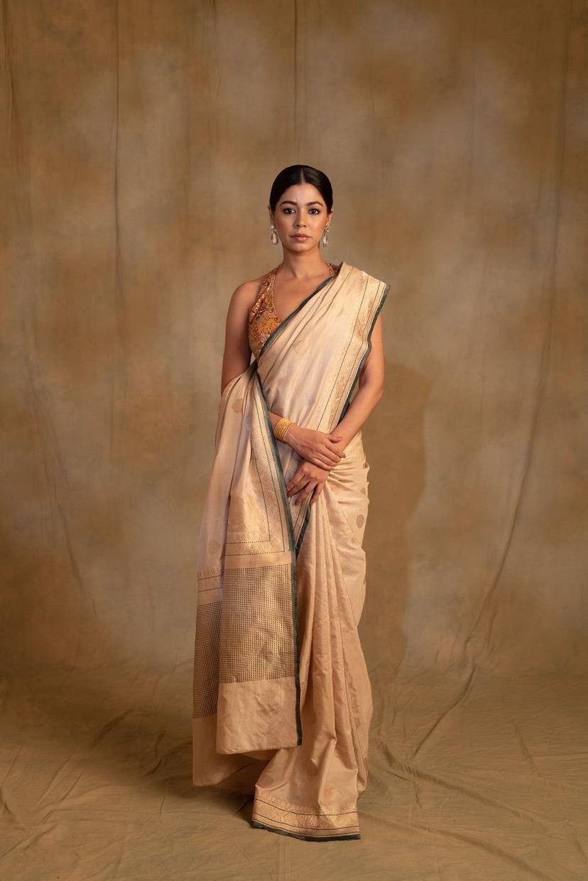Priyanka Raajiv