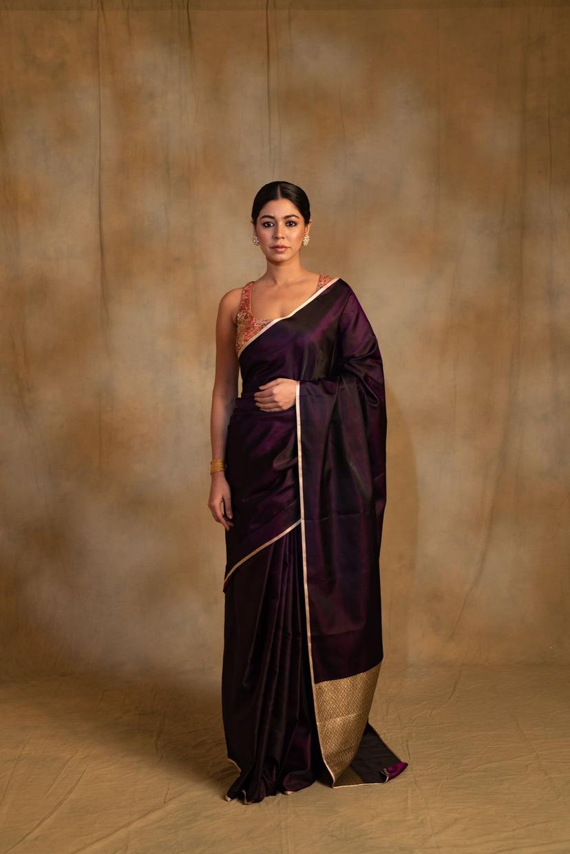 Priyanka Raajiv