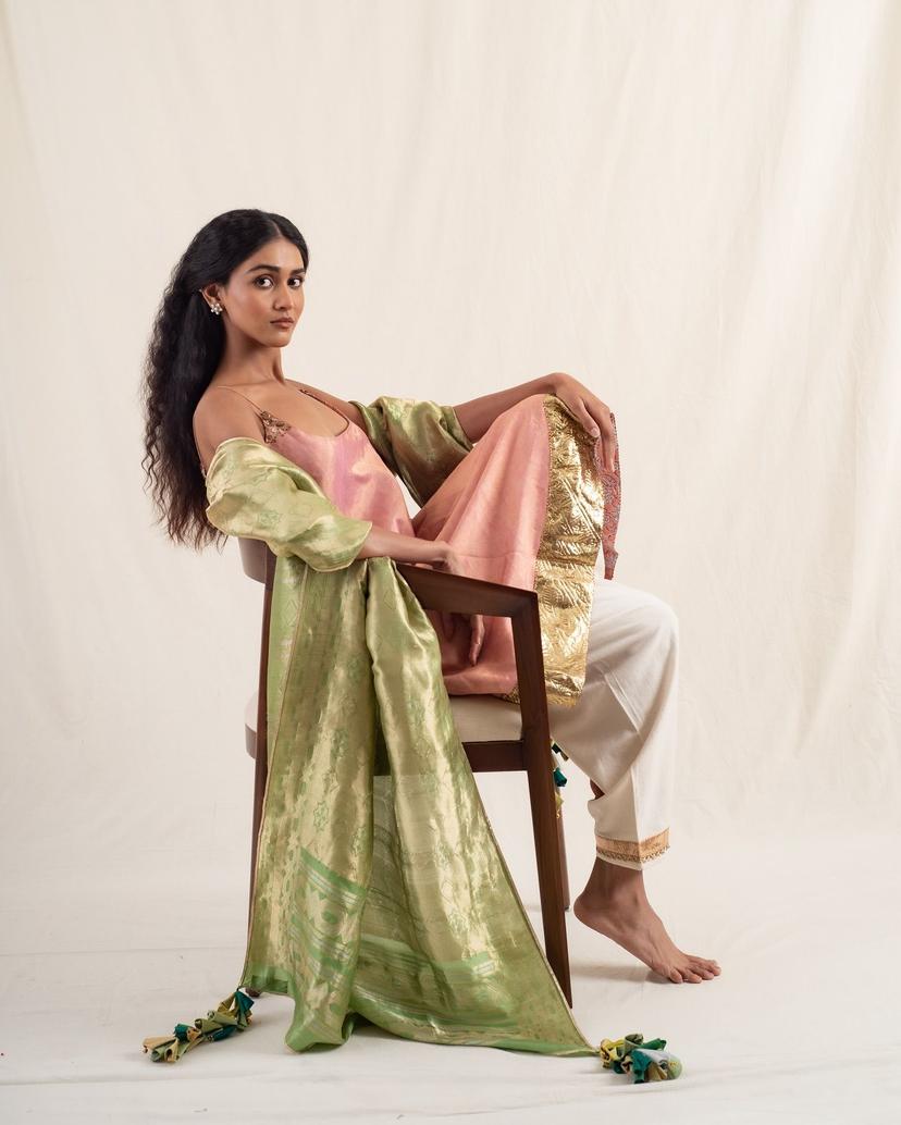 Priyanka Raajiv