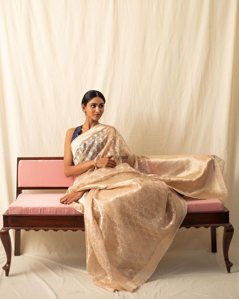 Priyanka Raajiv