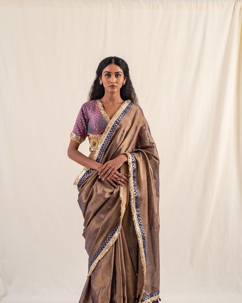 Priyanka Raajiv