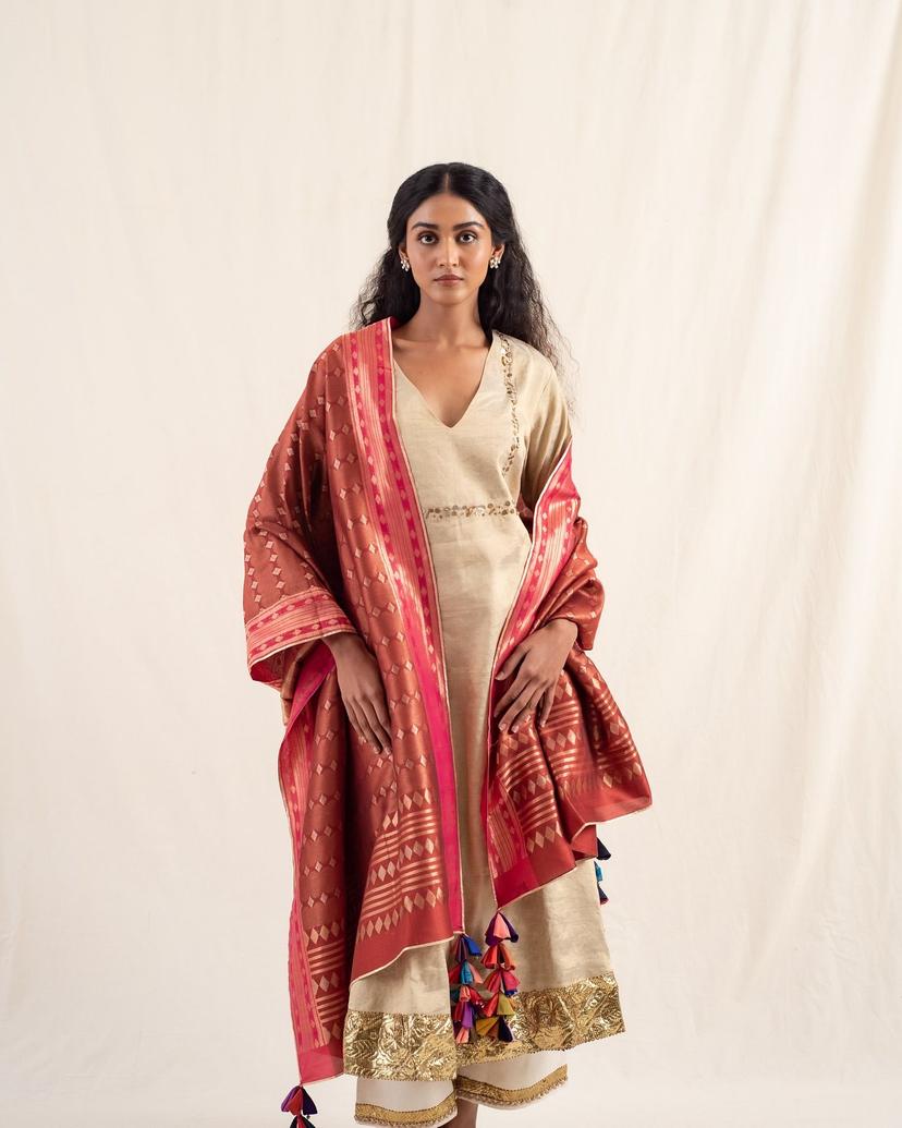 Priyanka Raajiv