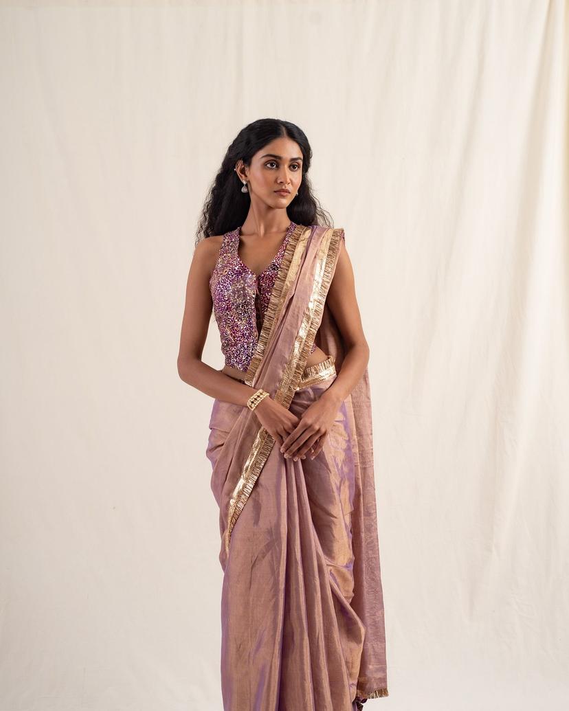 Priyanka Raajiv
