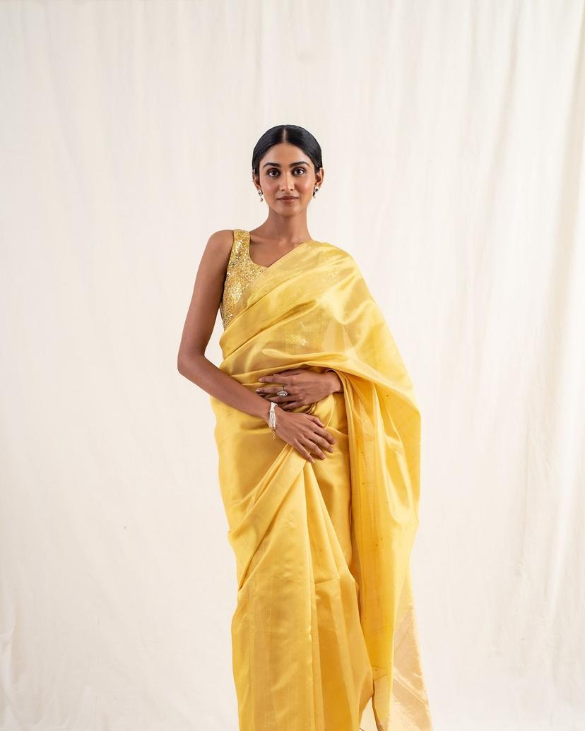 Priyanka Raajiv