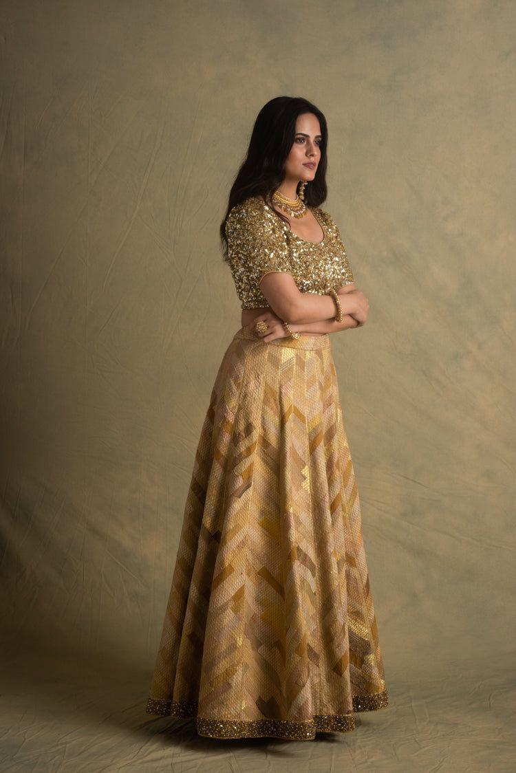 Priyanka Raajiv