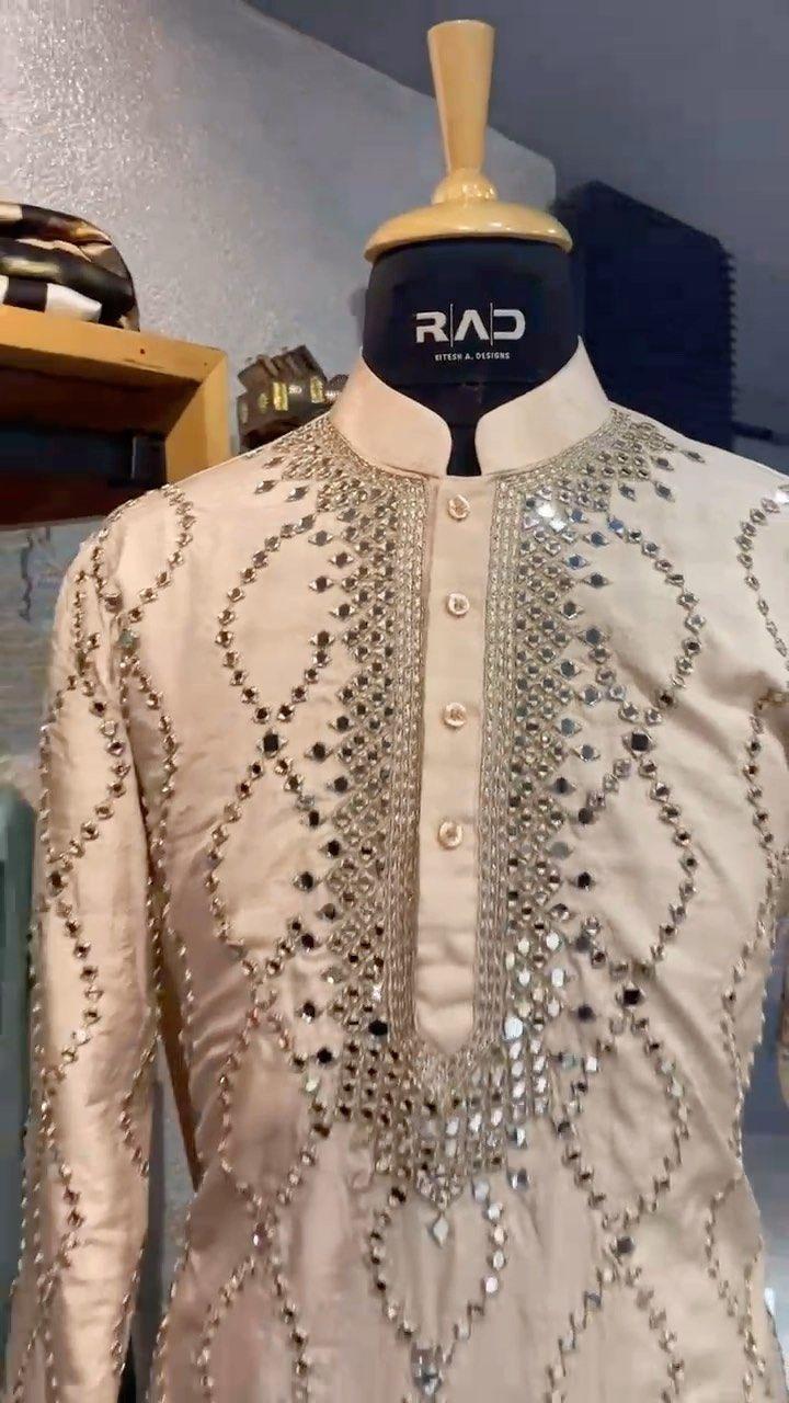 R|A|D Designer Studio