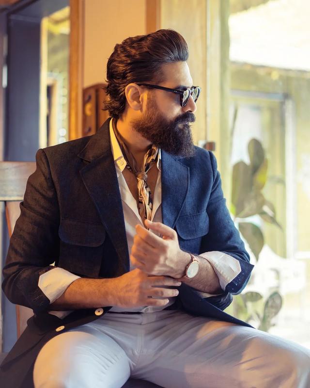Image of R|A|D Designer Studio designer