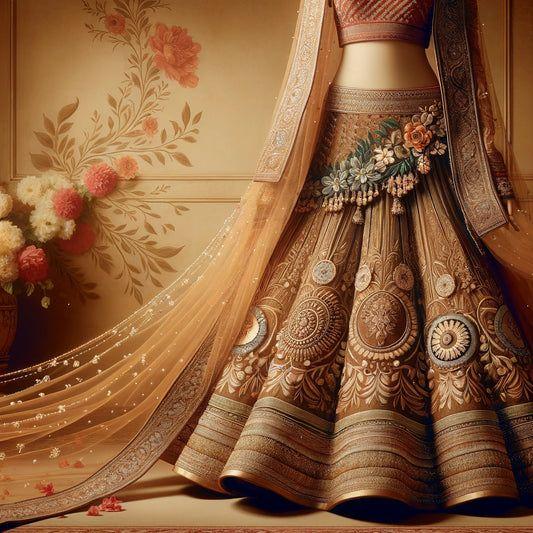 Akira Fashion Studio