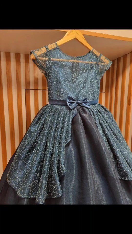 Akira Fashion Studio