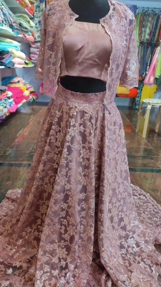 Dress Sense