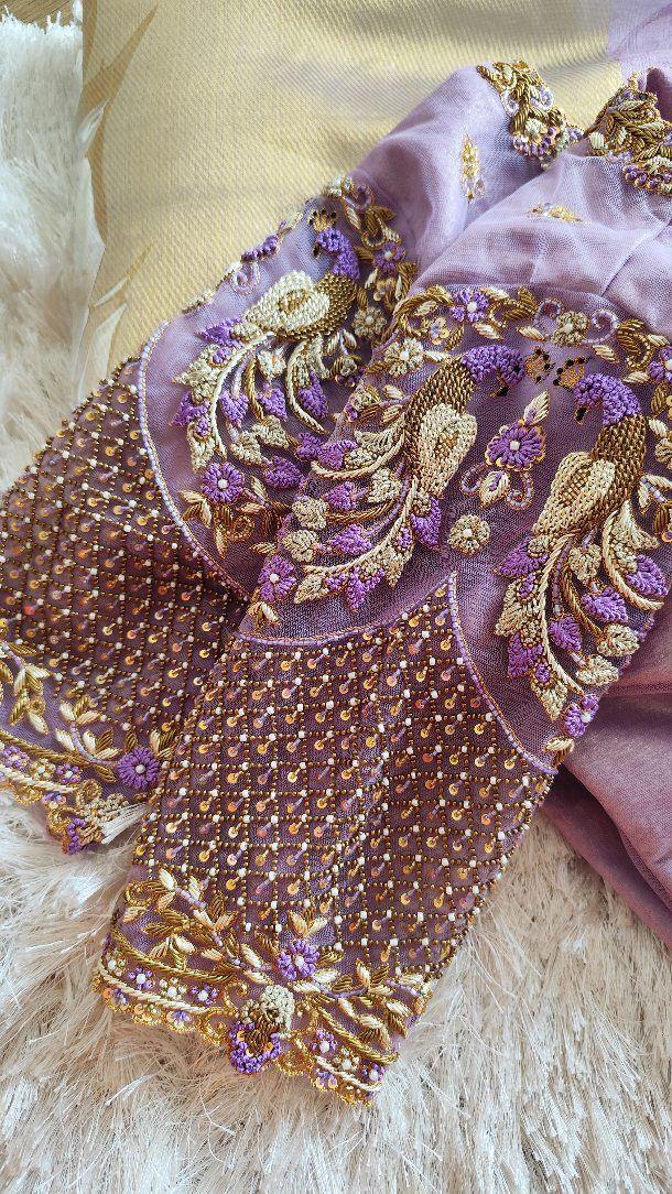 Atithi Designer Studio