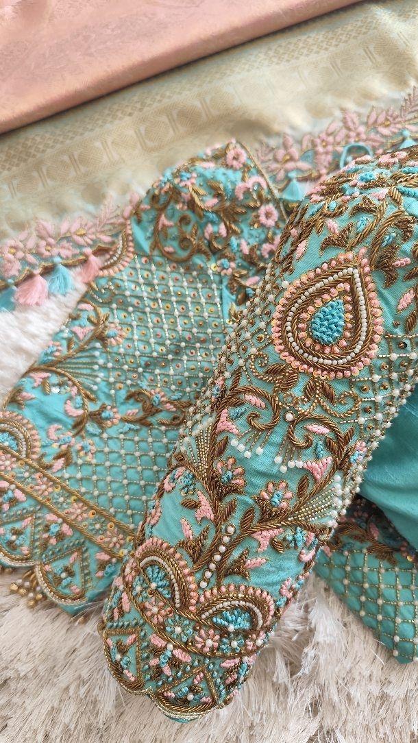 Atithi Designer Studio