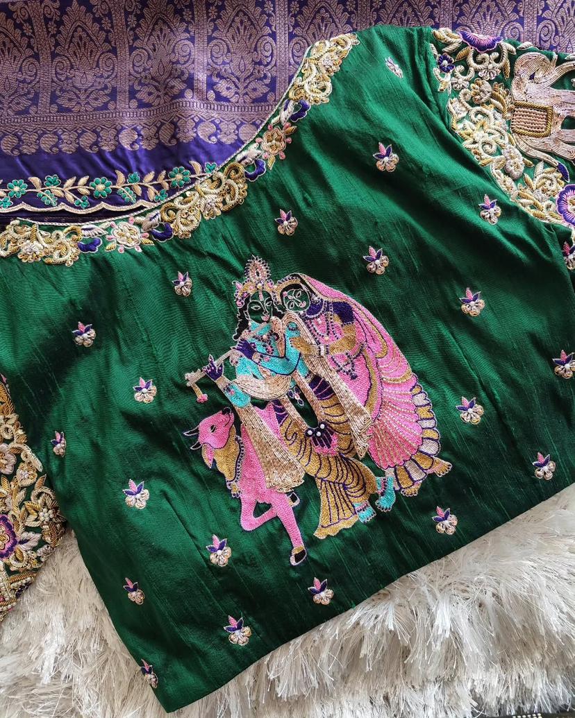 Atithi Designer Studio