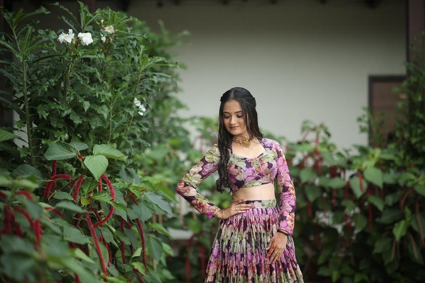 Eena Couture