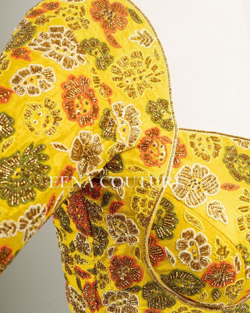 Eena Couture