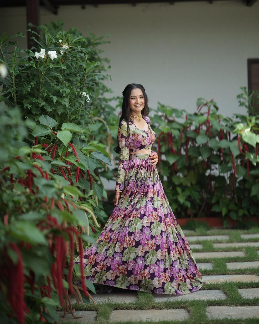 Eena Couture