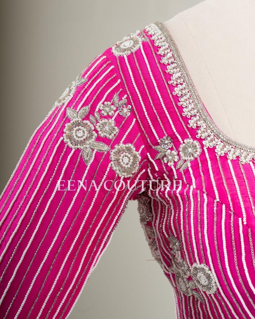 Eena Couture