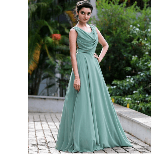 Apreksha Boutique