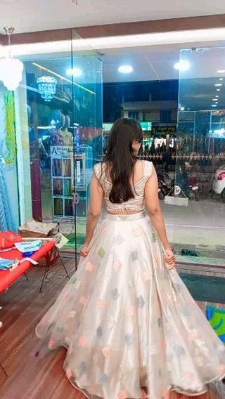 Apreksha Boutique