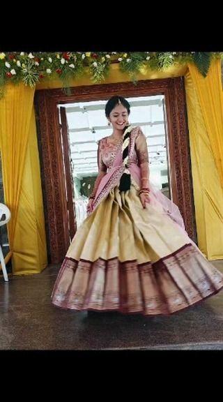 Apreksha Boutique