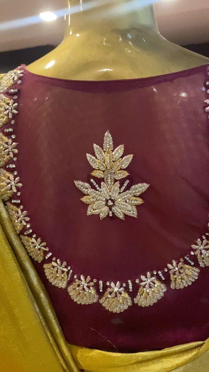 Saheli Designers