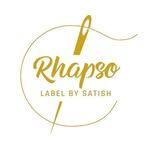 Rhapso