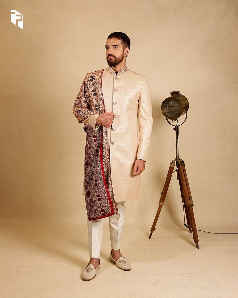 Tailors Point