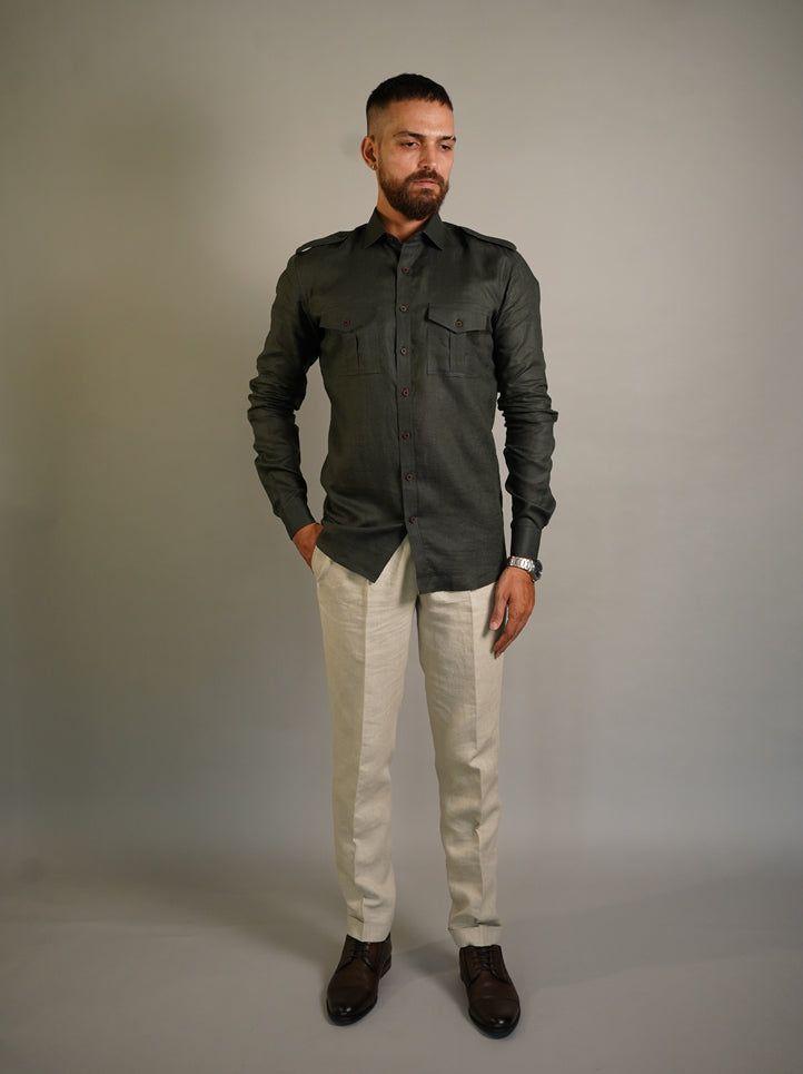 Tailors Point
