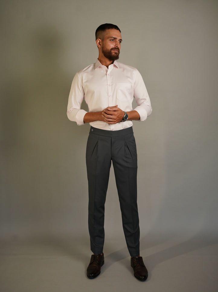 Tailors Point