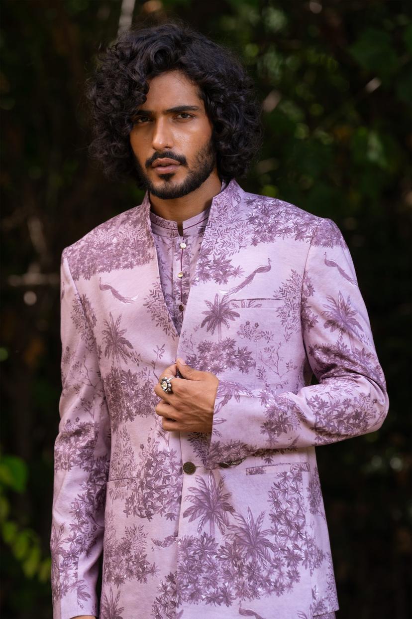 House of Ayush Jain