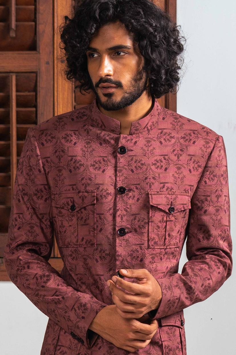 House of Ayush Jain