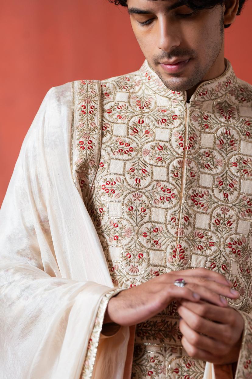 House of Ayush Jain