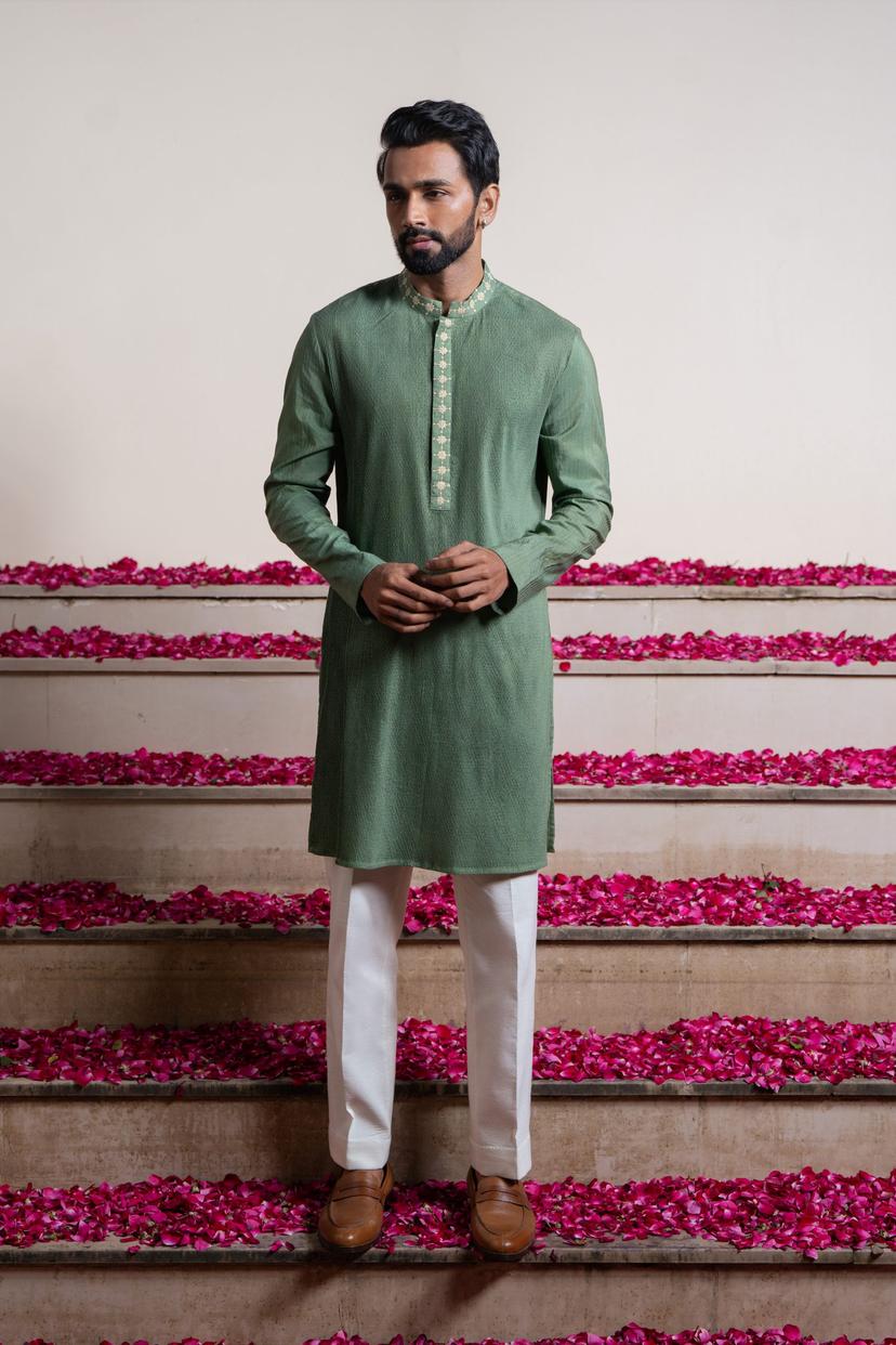 House of Ayush Jain