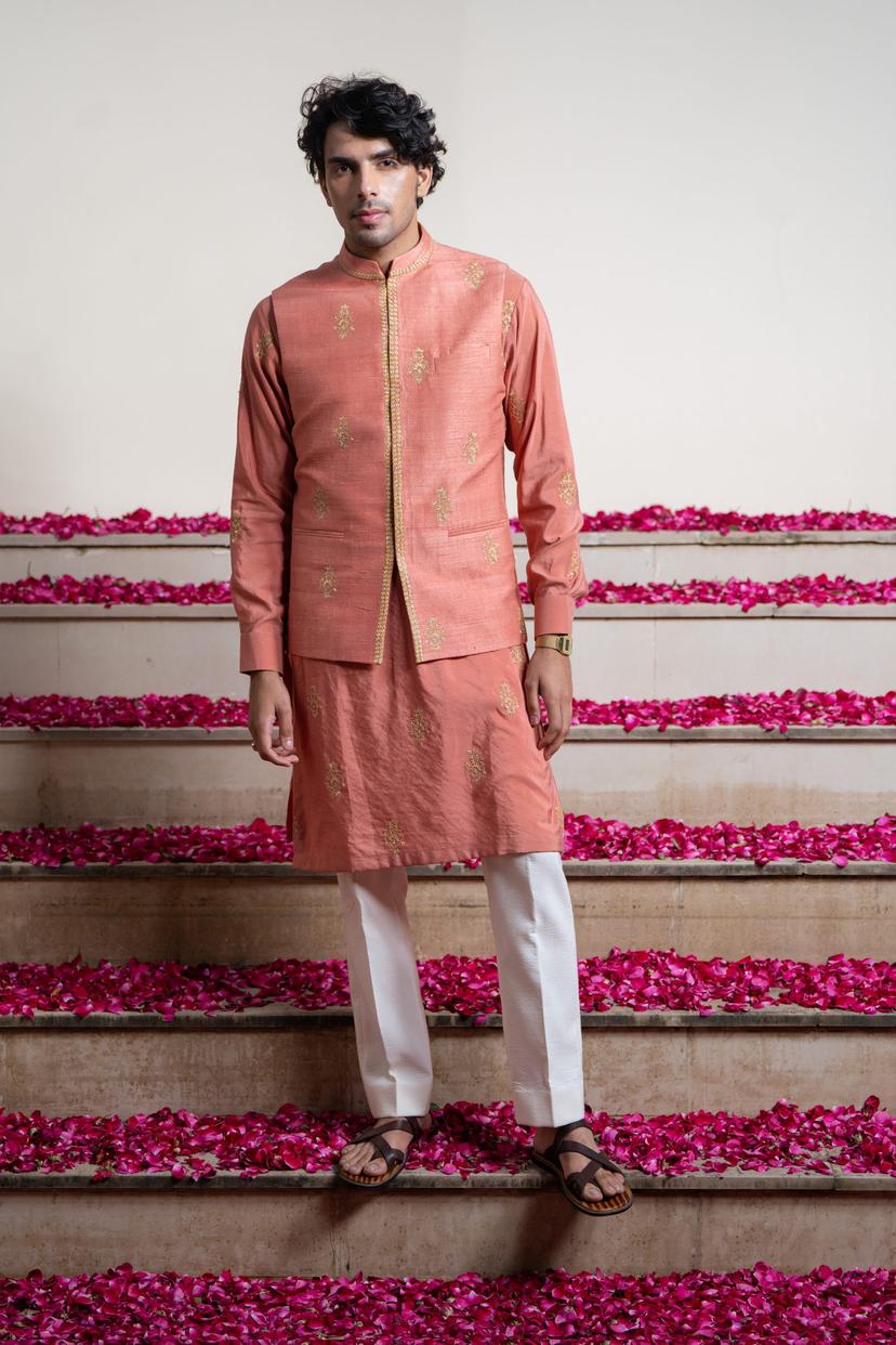 House of Ayush Jain