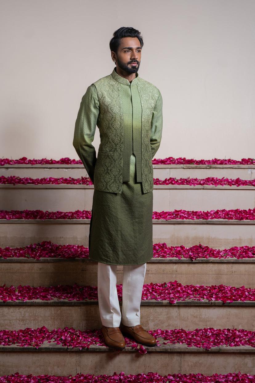 House of Ayush Jain