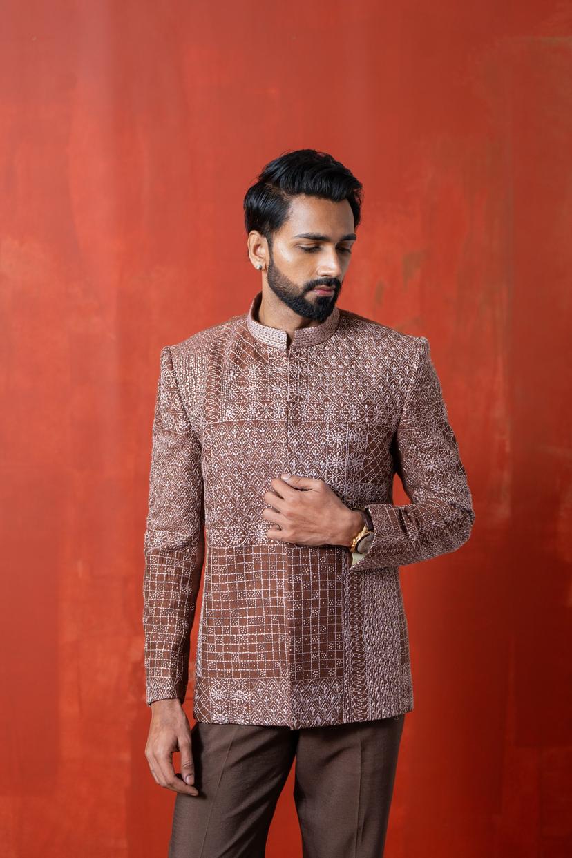 House of Ayush Jain