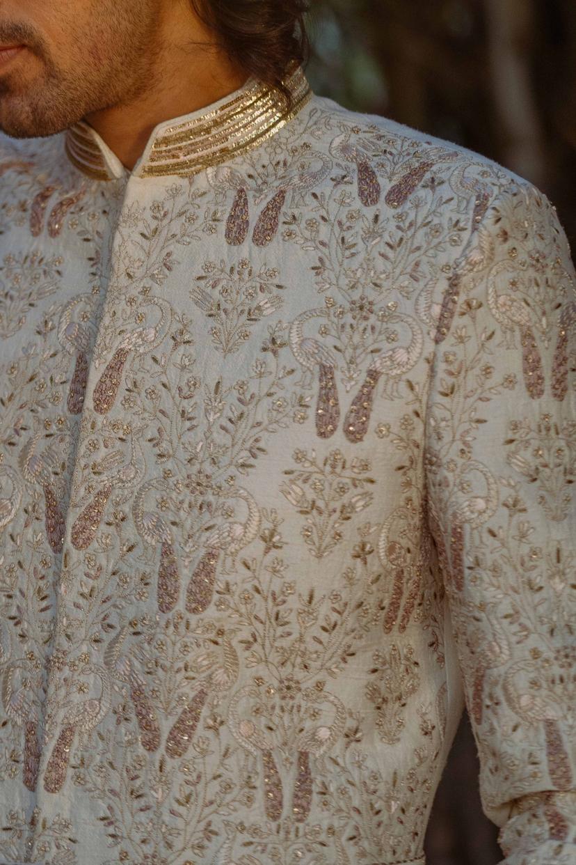 House of Ayush Jain