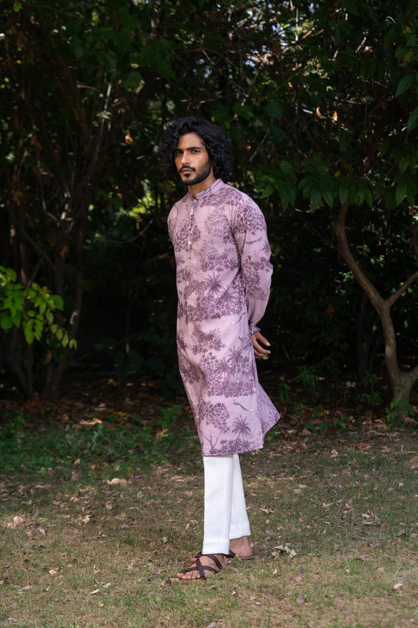 House of Ayush Jain