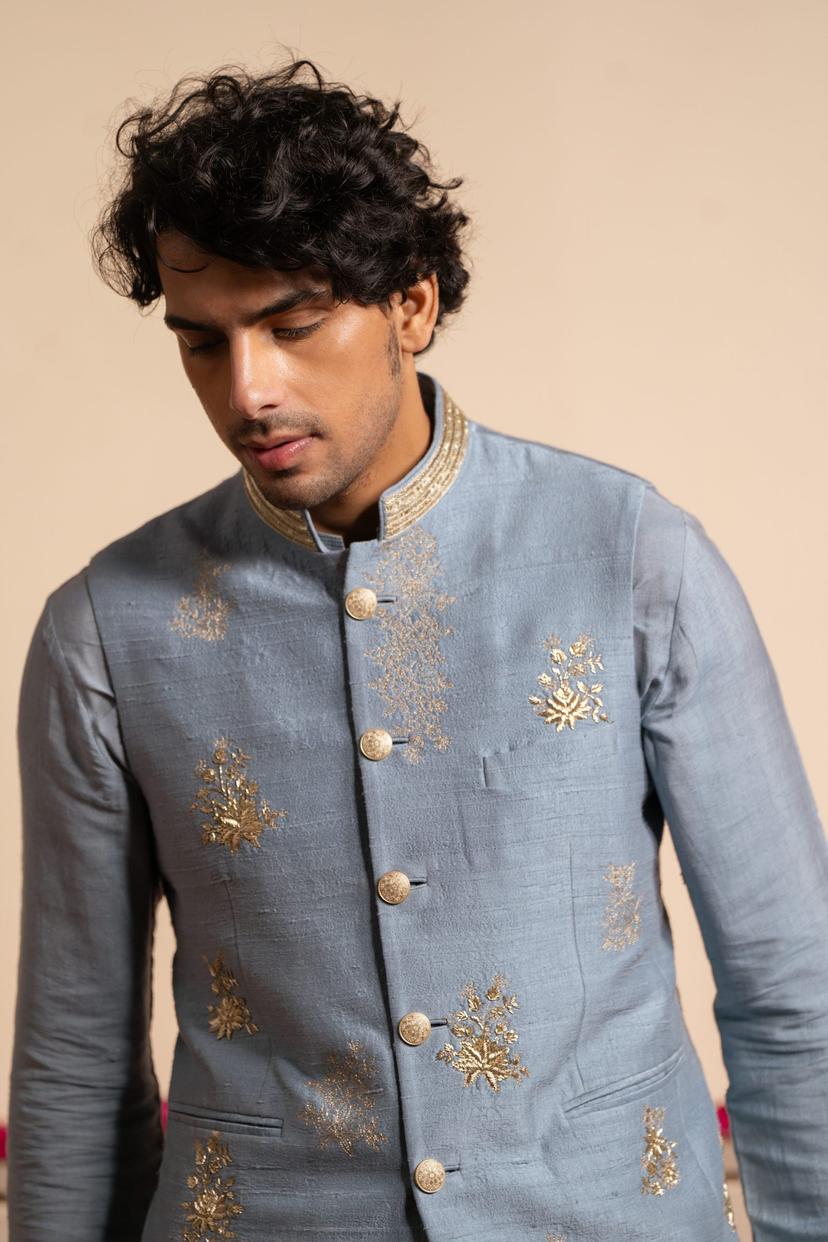 House of Ayush Jain