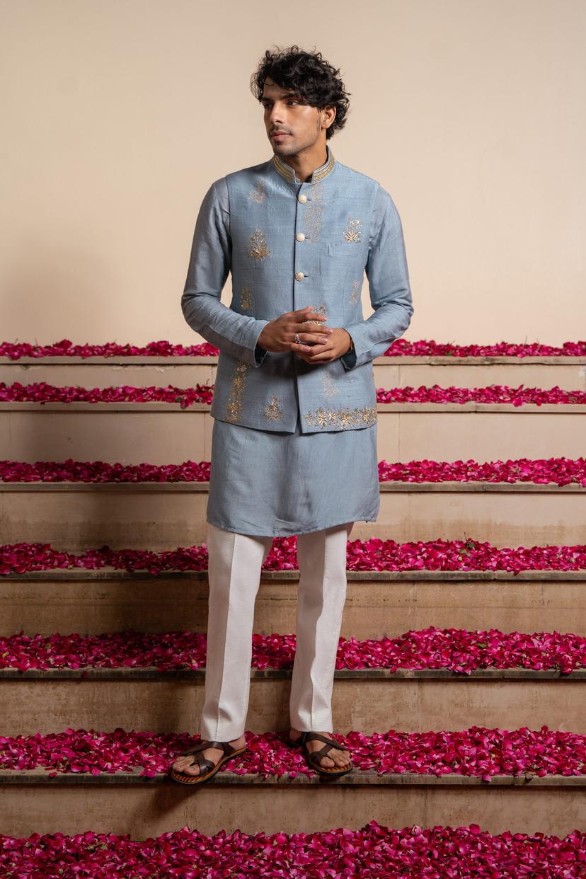 House of Ayush Jain