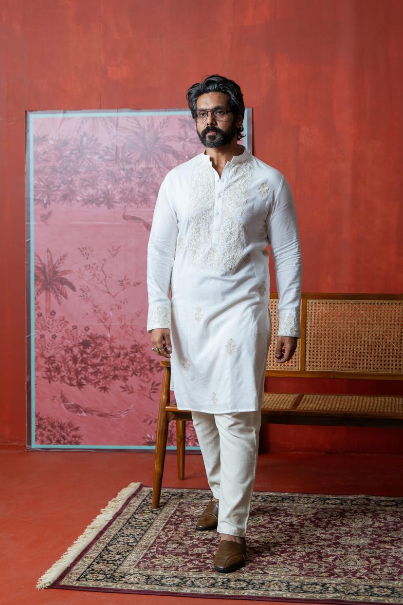 House of Ayush Jain