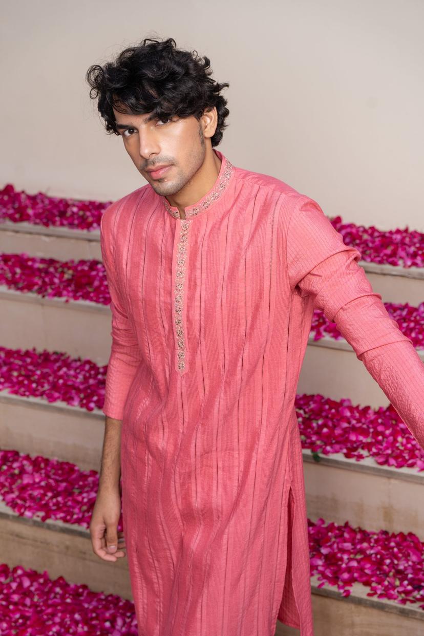 House of Ayush Jain