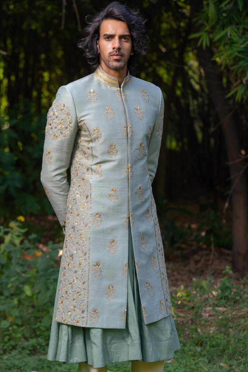 House of Ayush Jain